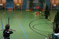 20140222-Bulifinale (132)